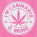 Mary Jane and Moscato - Facebook