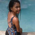 Almera Jane Mosqueda - @almerajanemosqueda - Instagram