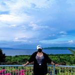 Angel Jane Mosqueda Linao - Lacandula - @angel_jane_mosqueda_linao - Instagram