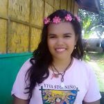 angel jane mosqueda linao - @angeljanemosquedalinao - Instagram