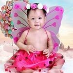 Apple Jane Mosqueda - @applejanemosqueda - Instagram