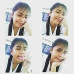 Cristyl Jane Mosqueda 🐽 - @iamcristylar - Instagram