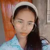 eleisa jane mosqueda - @eleisajanemosqueda16 - TikTok