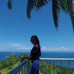 Jane Earl Mosqueda - @janeearlmosqueda - Instagram