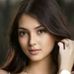 Jane Mosqueda - Facebook