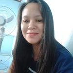 Jane Mosqueda - @jane.mosqueda.984 - Instagram