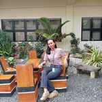 Jane Mosqueda - @jem12032000 - Instagram