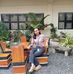 Jane Mosqueda - Facebook