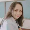 Jane Mosqueda - @taehyung12035 - TikTok