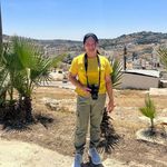 Jane Mosqueda - @jane.mosqueda - Instagram