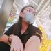 Jane Mosqueda - Facebook