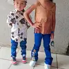 Jane Mosqueda - @jane.mosqueda7 - TikTok