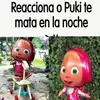 Jane Mosqueda - @janemarinm - TikTok