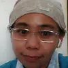 Jane Mosqueda - @janemosqueda - TikTok