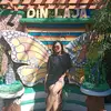 janeearlmosqueda - @janeearlmosqueda - TikTok