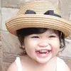 janemosqueda226 - @janemosqueda226 - TikTok