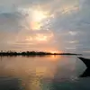 janemosqueda79 - @janemosqueda79 - TikTok