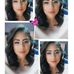 Janet Mosqueda - Facebook