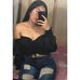 Janethe Mozqueda - Facebook