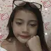 lysahjanemosqueda - @lysahjanemosqueda - TikTok