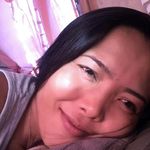 Ma Jane Mosqueda Fajardo - @majanefajardo - Instagram