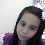 mary jane mosqueda - @maryjanemosqueda - Instagram