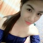 Mary Jane Mosqueda Arias - @mjyoom - Instagram