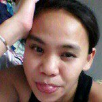 Mary Jane Mosqueda Fuentes - @merigene_fuentes - Instagram