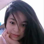 Mary Jane Mosqueda Rondrique - @maryjanerondrique5473 - Instagram