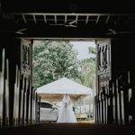 Jane Masangkay - @janemosqueda - Instagram