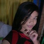 Nishl Jane Mosqueda - @nishljane - Instagram