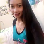 Rhea Jane Mosqueda - @rheajanemosqueda - Instagram