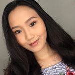 𝑹𝒉𝒆𝒂 𝑱𝒂𝒏𝒆 𝑴𝒐𝒔𝒒𝒖𝒆𝒅𝒂 - 𝑲𝒊𝒏𝒕𝒂𝒏𝒂𝒓 - @rheakint - Instagram