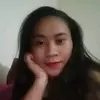 Rjane - @janemosquedaguno13 - TikTok
