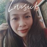 sarahjane anor - @jane_mosqueda_123 - Instagram