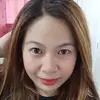 sarahjanemosqueda - @sarahjanemosqueda - TikTok
