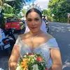 shanicejanemosqueda - @shanicejanemosqueda - TikTok