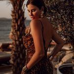 Евгения Мостовая - @janemost - Instagram