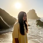 Eugénia - @jane_most - Instagram