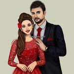 دنو - @jane.mostafa.3 - Instagram