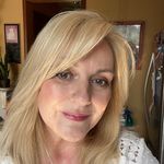 Jane Cole Radi - @janemostlysane - Instagram