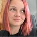 Jane Most - Facebook
