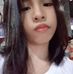 Jane Mostar - Facebook