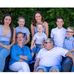 Jane Mosterd - Facebook