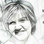 Jane Mostert - @mostertjane - Instagram
