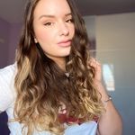 𝐉𝐚𝐧𝐞 𝐌𝐨𝐬𝐭𝐨𝐯𝐢𝐤 - @janemostovik - Instagram