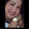 Joey Jane Mostacesa - @joey.jane.mostace - TikTok