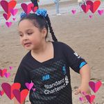 Lindsey Gibbons - @janemosthave2000 - Instagram