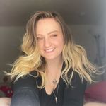 Mary Jane Bell - Most - @its.mj - Instagram
