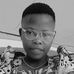 Nantongo Janepher - Facebook